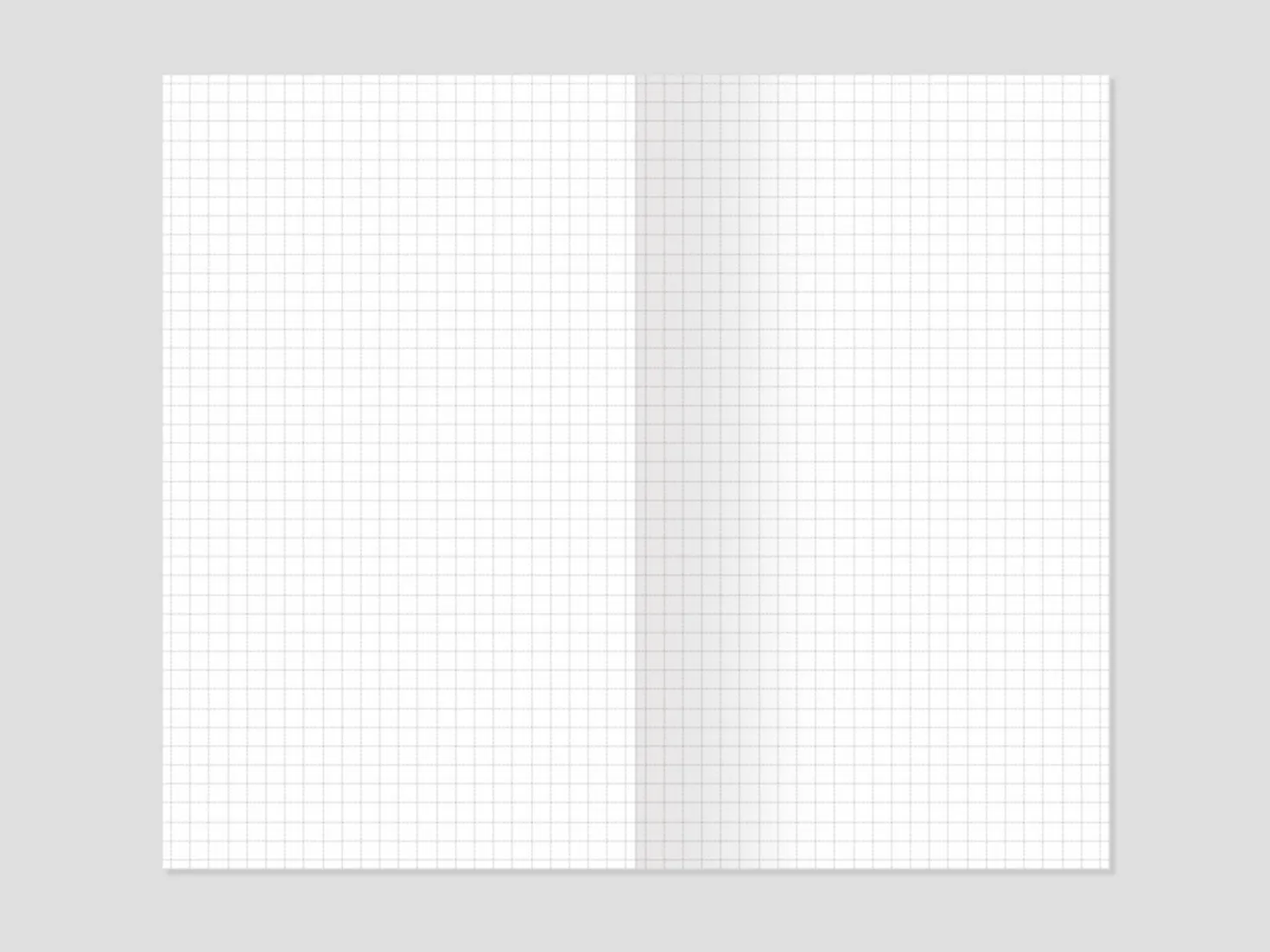 Long-term Routine Planner
