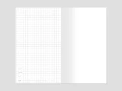 Long-term Routine Planner