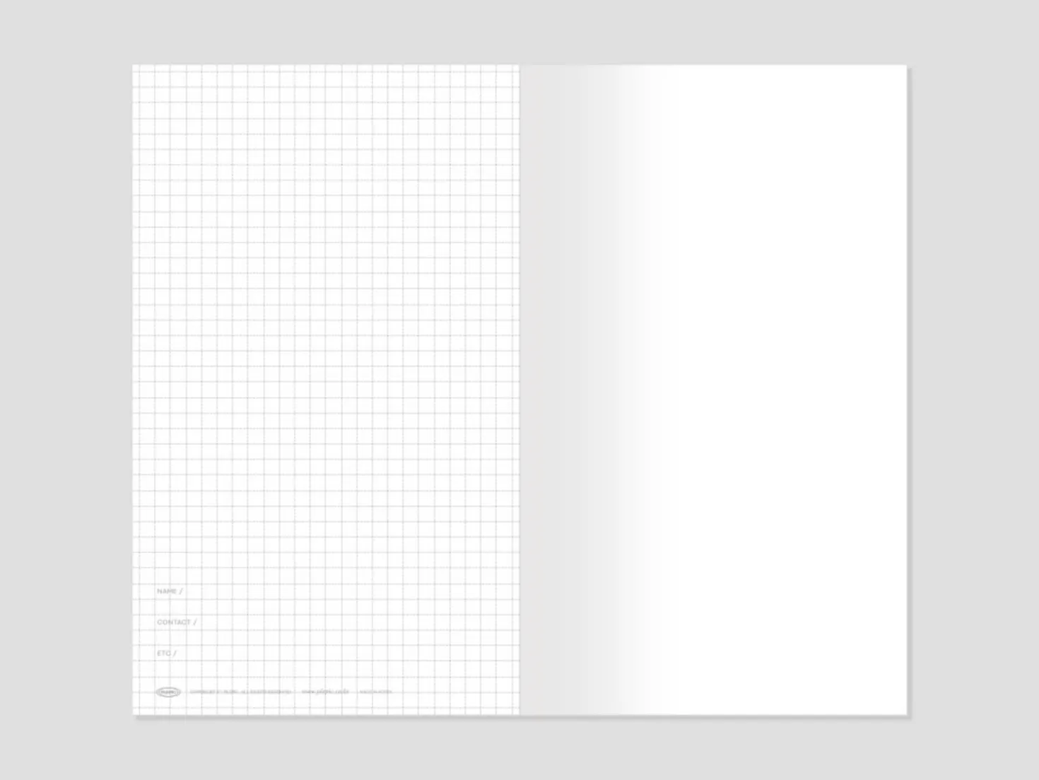 Long-term Routine Planner