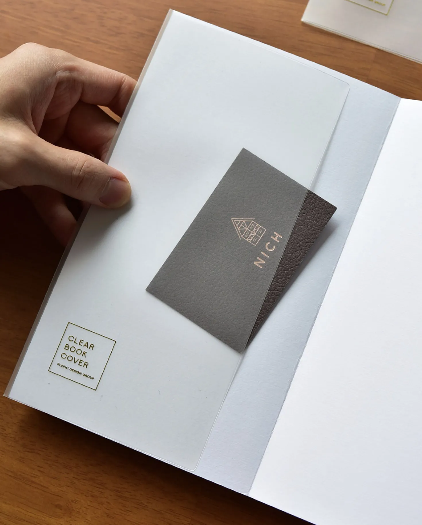 Long-term Routine Planner