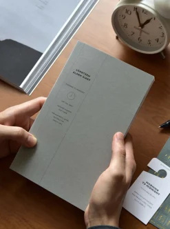 Long-term Routine Planner
