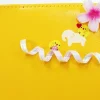 Love Piyo Petit Sticker