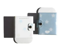 Lover's Photocard Holder Book v3