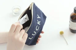 Lucky Pouch