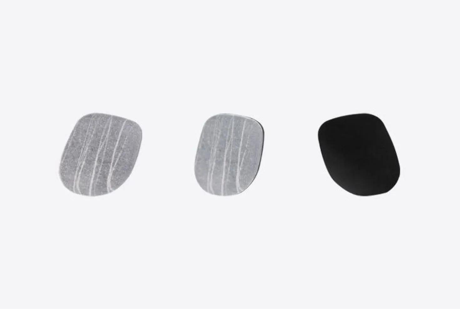 Magnet Set