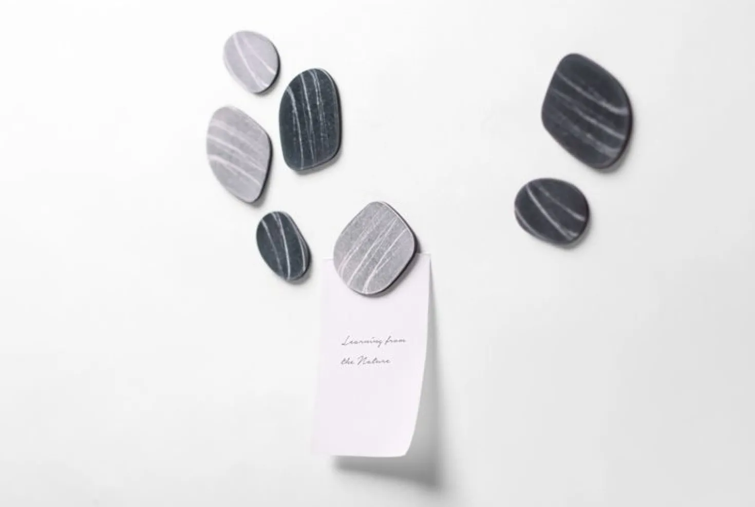 Magnet Set