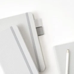 Making Memory Pen Holder