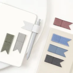 Making Memory Pen Holder
