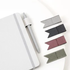 Making Memory Pen Holder
