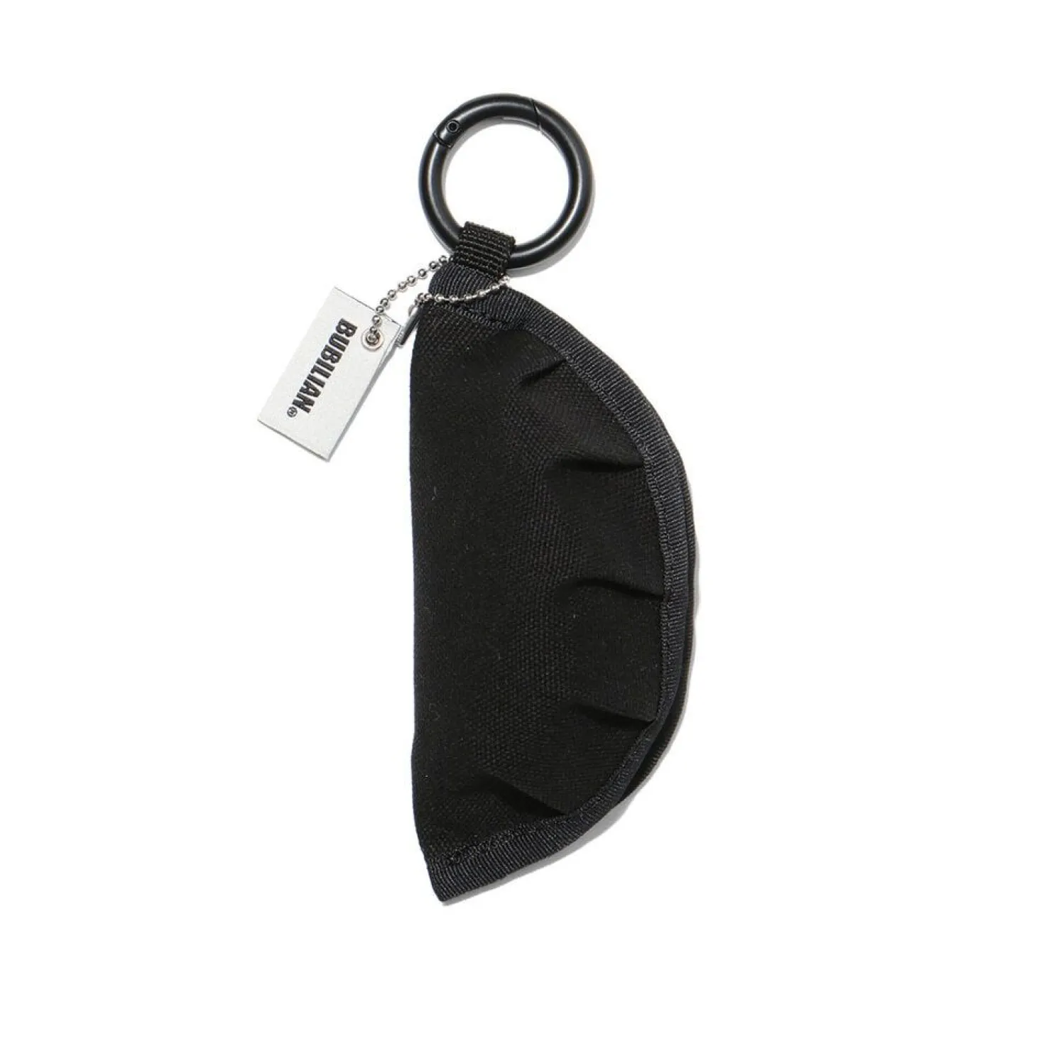 Mandu Pouch Key Ring