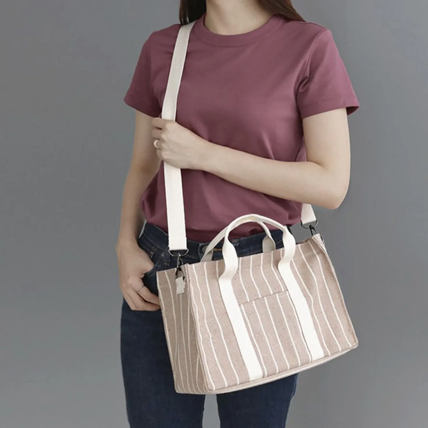 Matinee Shoulder Bag