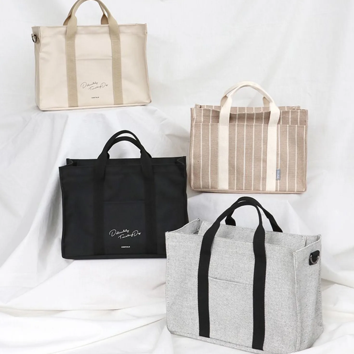 Matinee Shoulder Bag