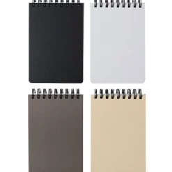 Medium Bium Top Bound Drawing Book