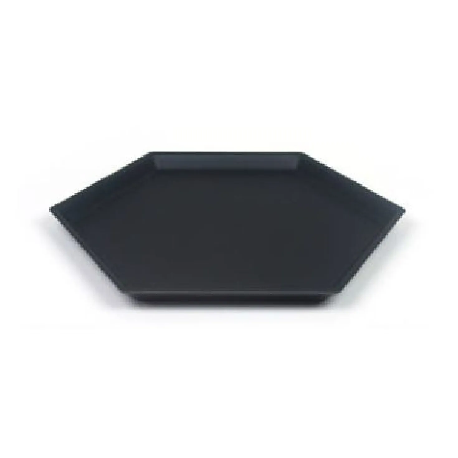 Medium Hexagon Puzzle Tray