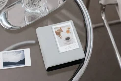 Medium Instax Mini Album v3
