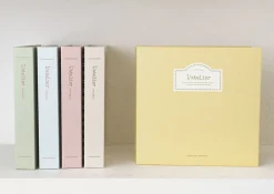 Medium L'atelier Photo Album