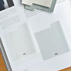 Medium Tracing Index Sticky Note