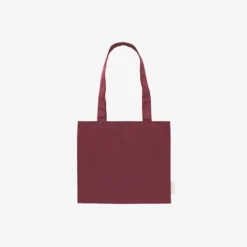 Medium Travelus Daily Shoulder Bag