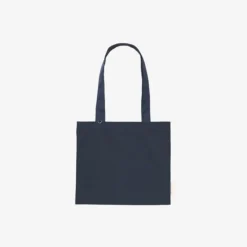 Medium Travelus Daily Shoulder Bag