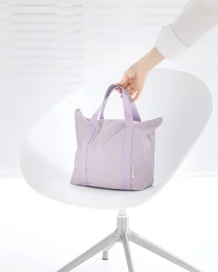 Medium Travelus Daily Tote v2