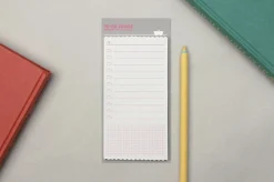 Medium Voyage Sticky Note
