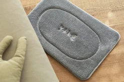 Memory Foam Bath Mat