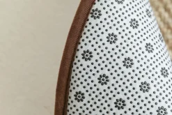 Memory Foam Bath Mat