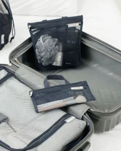 Mesh Slim Pouch v5