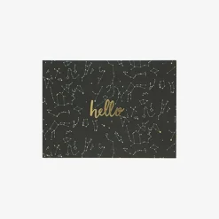 Message Card v3