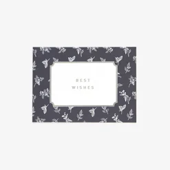 Message Card v3