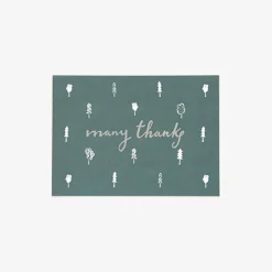 Message Card v3