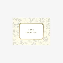 Message Card v3