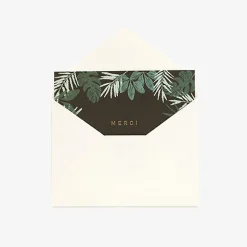 Message Card v2