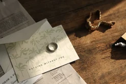 Message Card v2
