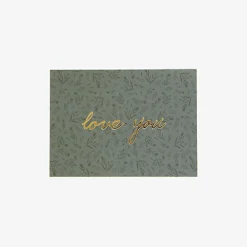 Message Card v2