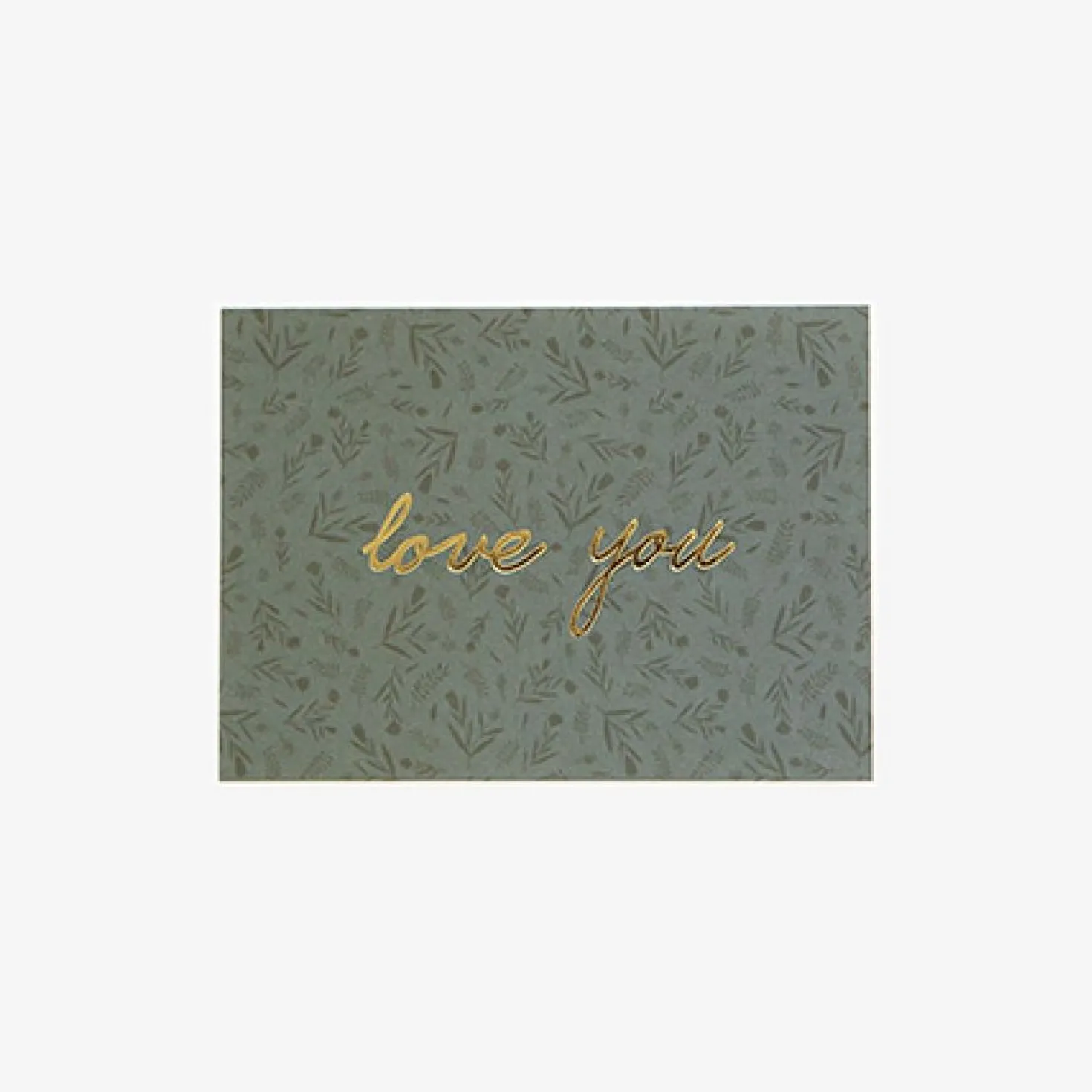 Message Card v2