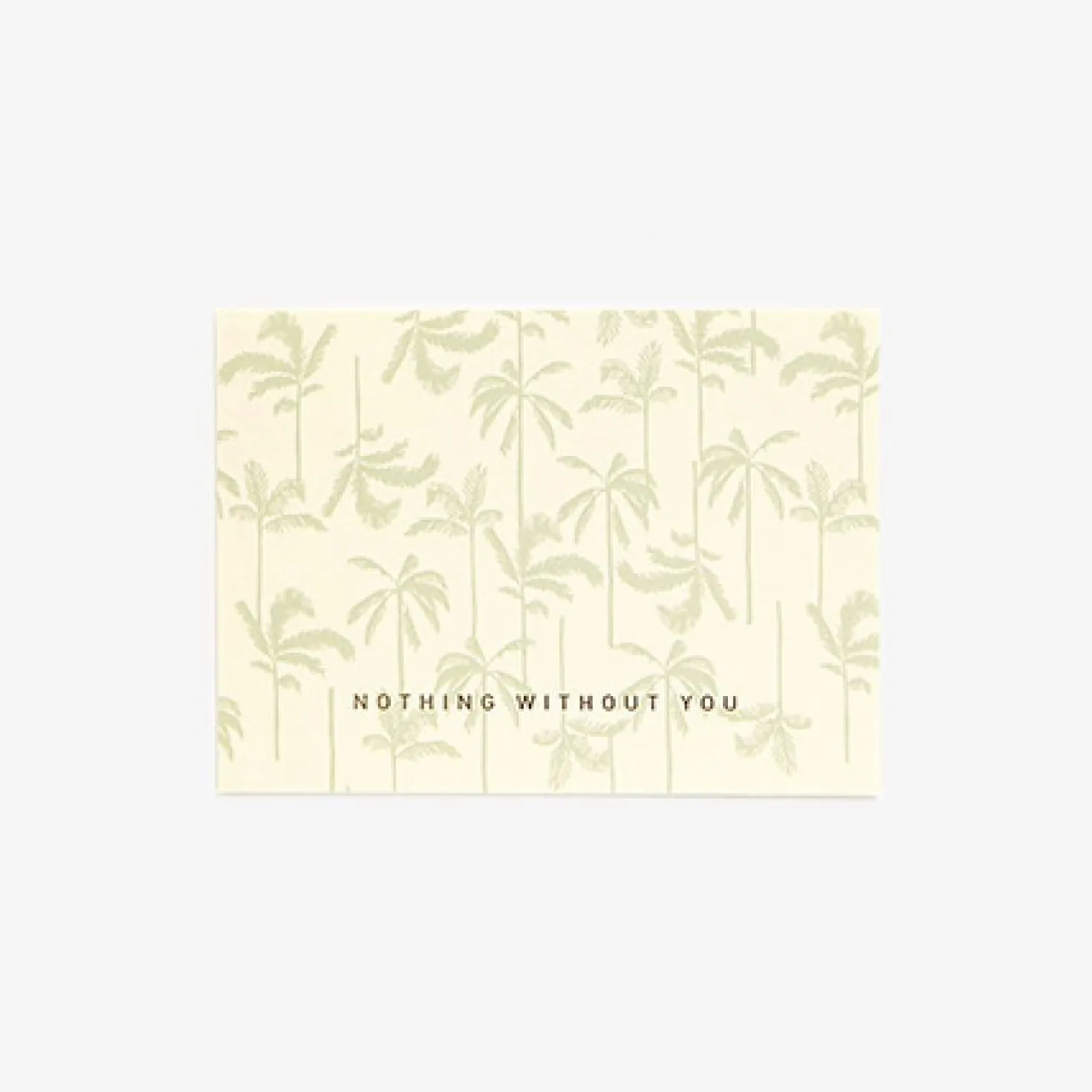 Message Card v2