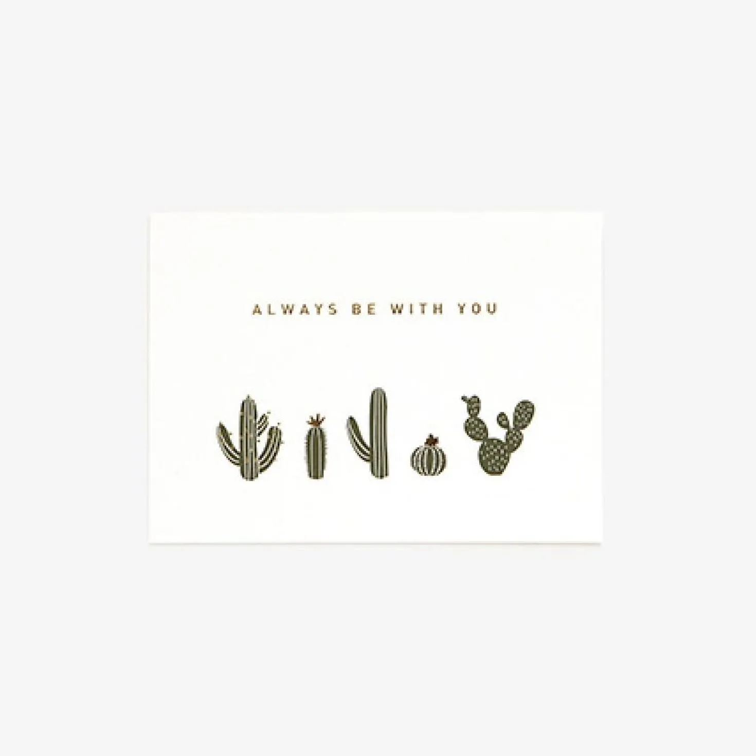 Message Card v2
