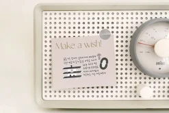 Mid-century Modern Deco Sticker