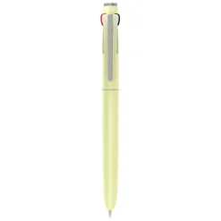 Mild 3 Color Hybrid Pen