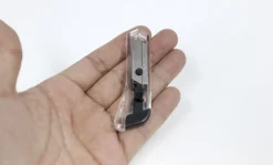 Mini Bium Paper Cutter Knife