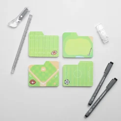 Mini Bium Paper Cutter Knife