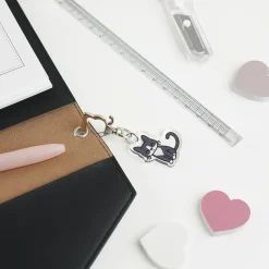 Mini Bium Paper Cutter Knife