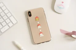 Mini Cat Removable Deco Sticker
