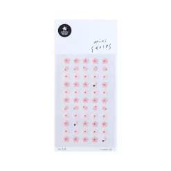Mini Cherry Blossom Deco Sticker