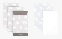 Mini Dailylike Card Set v1