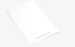 Mini Dailylike Card Set v1