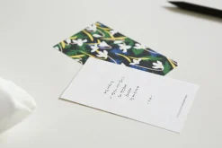 Mini Dailylike Card Set v1