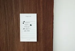 Mini Dino Deco Sticker v1