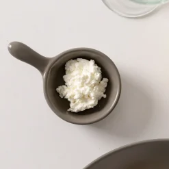 Mini Handle Sauce Bowl